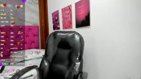 Helen online show from June 27, 2026, 6:46 pm