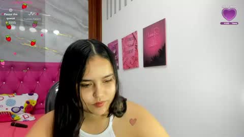Helen online show from July 10, 2026, 1:43 am