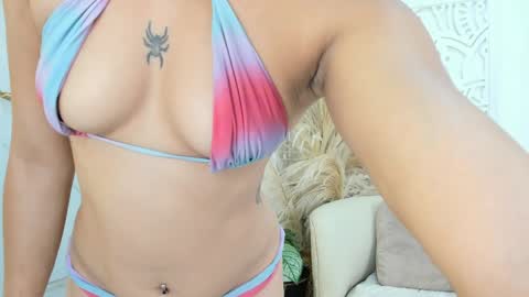 helen zen online show from May 16, 2026, 7:34 pm