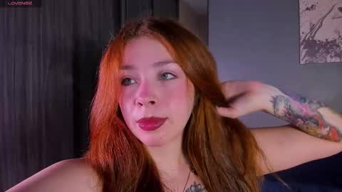 helena online show from January 14, 2026, 1:50 pm