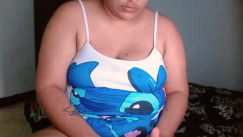 Snapshot of helena_grant chatting on December 10, 2024, 2:59 am Helena online show from December 10, 2024, 2:59 am