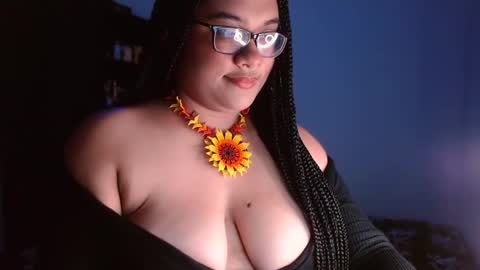 Snapshot of helena_grant chatting on December 14, 2024, 5:58 pm Helena online show from December 14, 2024, 5:58 pm