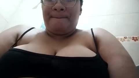 Snapshot of helena_grant chatting on March 20, 2026, 2:44 pm Helena online show from March 20, 2026, 2:44 pm