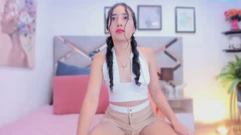 helena online show from July 18, 2026, 6:34 pm