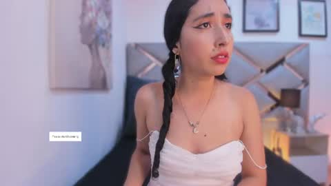 helena online show from July 29, 2026, 6:39 pm