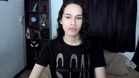 helena_spellman online show from June 14, 2026, 2:46 am