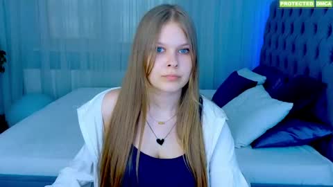 Helena online show from May 26, 2026, 9:27 am