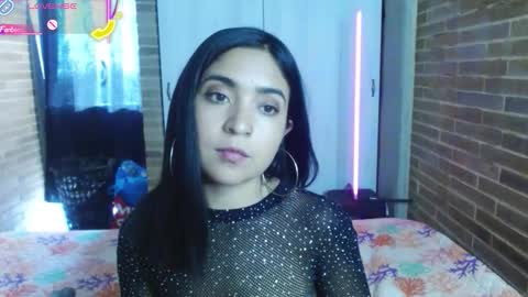  Only 18 cyrus online show from October 2, 2025, 8:27 pm