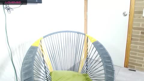  Only 18 cyrus online show from November 17, 2025, 5:52 pm