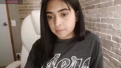  Only 18 cyrus online show from February 13, 2026, 7:32 pm