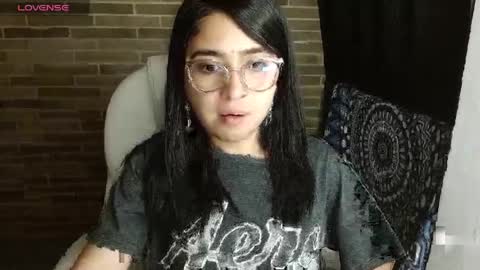  Only 18 cyrus online show from April 9, 2026, 1:16 am