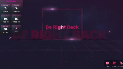 Helena  247 on Fansly  And I am switch and love being Dominatrix online show from November 3, 2025, 8:43 pm