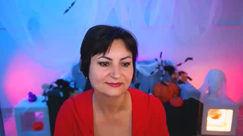 Snapshot of helenbeler chatting on October 28, 2025, 5:22 am helenbeler online show from October 28, 2025, 5:22 am