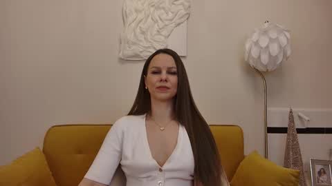 Helen online show from January 14, 2026, 12:11 pm