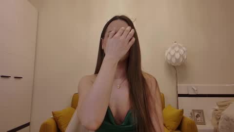 Helen online show from February 3, 2026, 11:43 pm