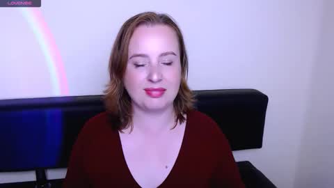 Snapshot of helenbrais chatting on October 6, 2025, 7:50 am Helen online show from October 6, 2025, 7:50 am