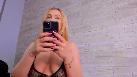 Helen online show from March 20, 2026, 7:35 am