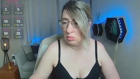 Snapshot of helenenigma chatting on April 30, 2026, 6:36 pm helenenigma online show from April 30, 2026, 6:36 pm