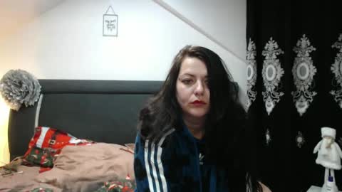 helenhh online show from December 28, 2024, 12:56 pm