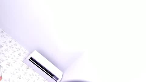    online show from April 14, 2026, 4:35 pm