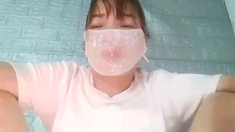 helenna_00 online show from October 1, 2025, 11:16 am