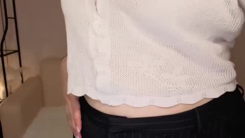 Helen online show from October 10, 2025, 1:59 am