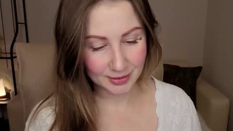 Helen online show from February 8, 2026, 1:42 am