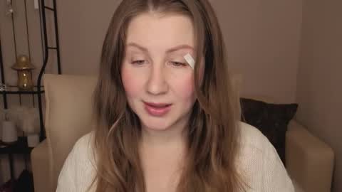 Helen online show from February 22, 2026, 1:51 am