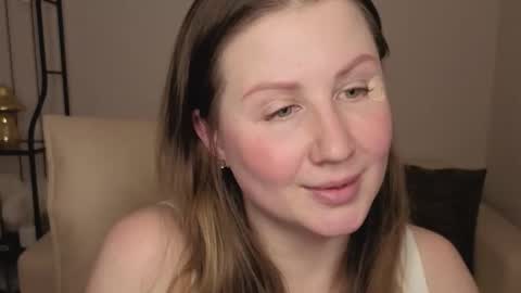 Helen online show from February 25, 2026, 7:51 am