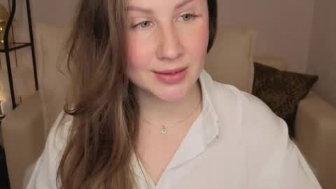 Helen online show from March 29, 2026, 2:22 am