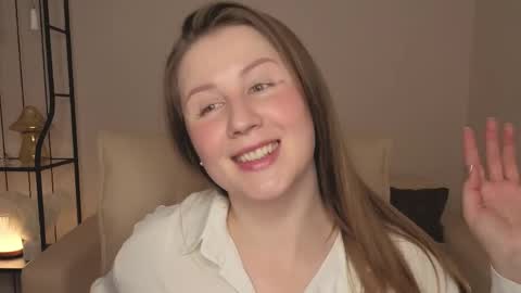 Helen online show from April 10, 2026, 2:39 am