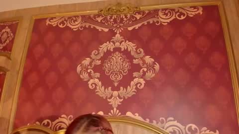 Helen or Hells online show from November 4, 2025, 12:26 pm