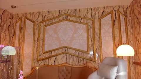 Helen or Hells online show from January 9, 2026, 12:08 pm