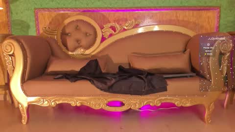 Helen or Hells online show from February 7, 2026, 12:09 pm