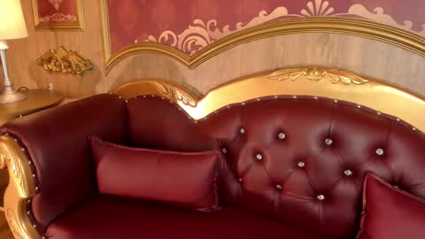 Helen or Hells online show from February 16, 2026, 12:34 pm