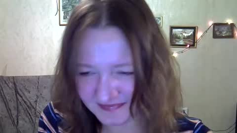 helgacharming online show from December 14, 2025, 1:49 pm