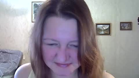 helgacharming online show from February 21, 2026, 1:01 pm