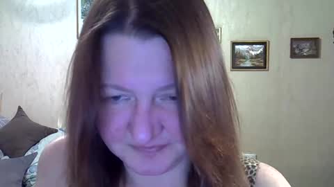 helgacharming online show from February 22, 2026, 10:08 pm
