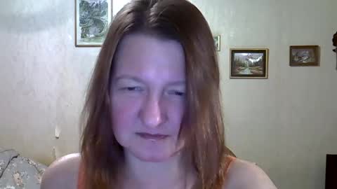 helgacharming online show from February 26, 2026, 7:57 pm