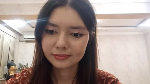 Alice online show from October 22, 2025, 6:07 pm