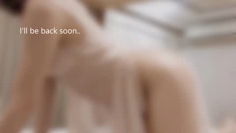 Alice online show from October 30, 2025, 11:33 am