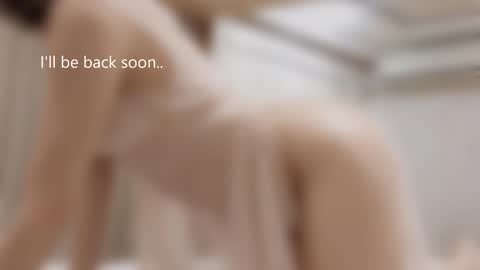 Alice online show from November 1, 2025, 8:27 am