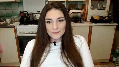 helgamun online show from September 27, 2025, 6:46 pm