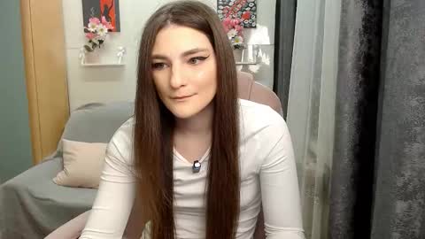 helgamun online show from October 3, 2025, 12:02 pm