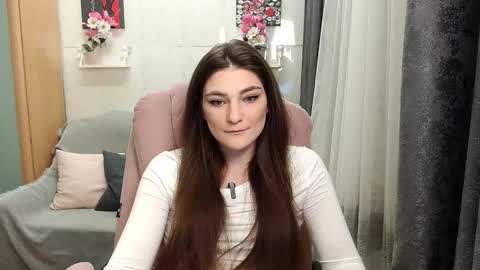 helgamun online show from October 20, 2025, 10:59 am