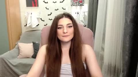 helgamun online show from October 23, 2025, 7:18 am