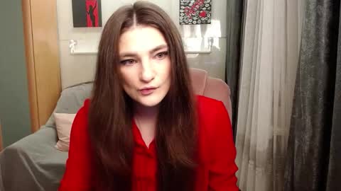 helgamun online show from November 12, 2025, 10:15 am