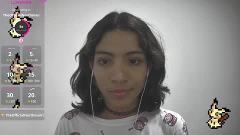 Snapshot of helia_n_amy chatting on February 2, 2025, 3:54 am Helia Transfem and Amy online show from February 2, 2025, 3:54 am