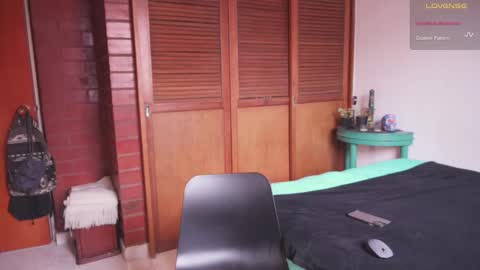 Helio online show from March 23, 2026, 4:00 pm