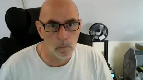 helikev26 online show from June 6, 2026, 11:48 am